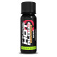 Hot Blood Hardcore Shot Scitec Nutrition (60 мл)