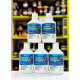 Collagen 200 000 Fish Sporter (500 мл)