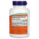 Magnesium Potassium Aspartate NOW (120 вег капсул)