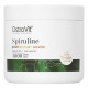 Spirulina 100% Vegan Friendly Ostrovit (1000 таблеток)