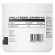 Spirulina 100% Vegan Friendly Ostrovit (1000 таблеток)