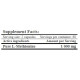 L-Methionine 1000 мг Amix (120 капсул)