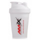 Шейкер Mini Amix (400 мл)