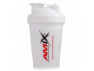 Шейкер Mini Amix (400 мл)