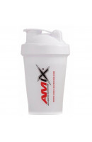 Шейкер Mini Amix (400 мл)