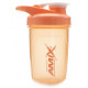 Шейкер Bodybuilder Shaker Amix (300 мл)