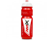 Пляшка для води Amix (750 мл)