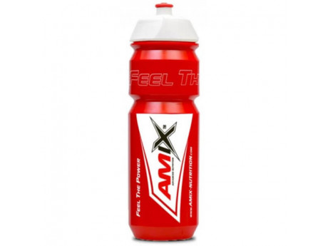 Пляшка для води Amix (750 мл)