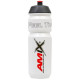 Бутылка для воды Amix (750 мл)