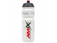 Бутылка для воды Amix (750 мл)