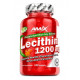Lecithin 1200 мг Amix (100 капсул)