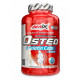 OsteoGelatine + MSM Amix (400 капсул)