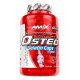 OsteoGelatine + MSM Amix (200 капсул)