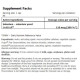 Selenium Natural Amix (90 вег капсул)