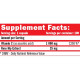 Vitamin C 1000 мг + Rose Hips Amix (100 капсул)