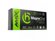 Manganese Bisglycinate Chelate Amix (90 вег капсул)