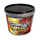 CarboJET Basic Amix 6 кг