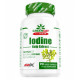 Iodine Kelp Extract Amix (90 вег капсул)
