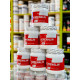 Предтренировочный комплекс Adrenaline Progress Nutrition (300 грамм)