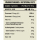 Best Mass Gainer MST 3кг