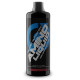 Amino Liquid 50 (1000 мл)