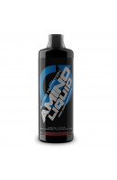 Amino Liquid 50 Scitec Nutrition 1000мл