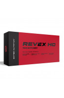Revex HC Scitec Nutrition (120 капсул)