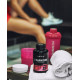 Жиросжигатель L-Carnitine 1000 BioTech USA