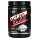 Creatine Drive Nutrex (300 грамів)