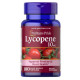 Lycopene 10 мг Puritan's Pride (100 капсул)