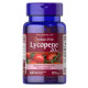 Lycopene 20 мг Puritan's Pride (60 капсул)