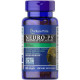 Neuro-PS Phosphatidylserine 100 мг Puritan's Pride (60 капсул)