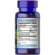 Neuro-PS Phosphatidylserine 100 мг Puritan's Pride (60 капсул)
