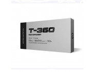 Бустер тестостерона T-360 scitec nutrition (108 капсул)