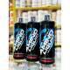 Amino Liquid 50 Scitec Nutrition 1000мл