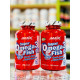 Super Omega 3 Fish Oil Amix (180 капсул)