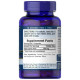 Alpha Lipoic Acid 600 мг Puritan's Pride (30 капсул)