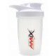 Шейкер Bodybuilder Shaker Amix (300 мл)