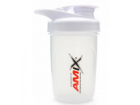 Шейкер Bodybuilder Shaker Amix (300 мл)
