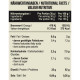 Micellar Casein MST 1.8кг