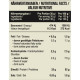 Micellar Casein MST 1.8кг