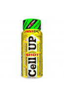 CellUP Shot Amix (60 мл)