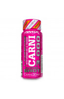 CarniShot 3000 Amix (60 мл)