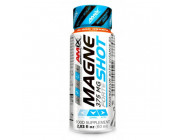 MagneShot Forte 375 мг Amix (60 мл)