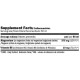 MagneShot Forte 375 мг Amix (60 мл)