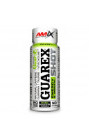 Energy Mental Shot Amix (60 мл)