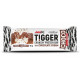 TiggerZero Amix (60 грамів)