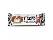 TiggerZero Amix (60 грамм)