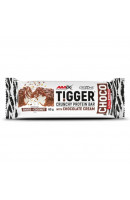 TiggerZero Amix (60 грамів)