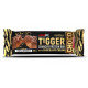 TiggerZero Amix (60 грамів)